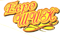 Логотип Еврошик