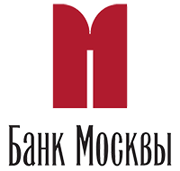 Логотип Втб Банк Москвы