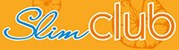 Логотип Slimclub