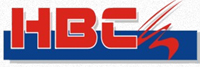Логотип НВС Ставрополь