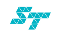 Логотип Шатим Трейд