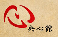 Логотип Оосинкан