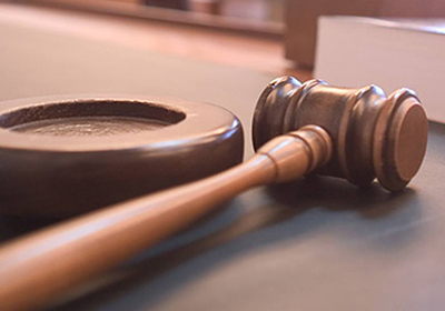 Цена за полное представление интересов в судебном деле