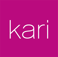 Kari, 