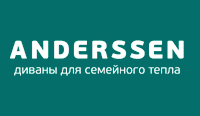  Anderssen