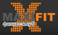  Maxifit