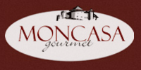  Moncasa gourmet