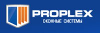  Proplex
