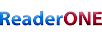 ������� Readerone