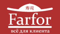  Farfor
