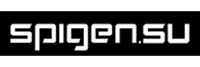 Spigen.su