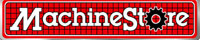  Machinestore