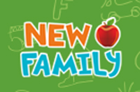  New Family