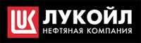 Логотип Лукойл