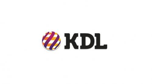  Kdl